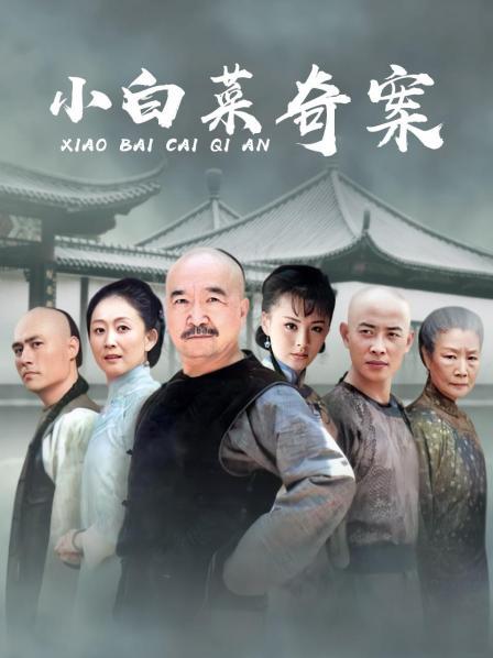 推特福利姬-芒果酱-目前资源合集[百度云盘/1296P/4.68G]